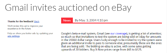 Gmail