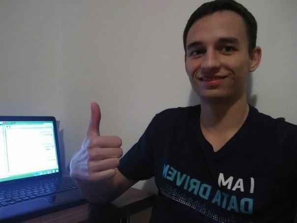 MivoCloud