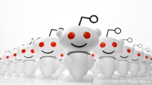 MivoCloud