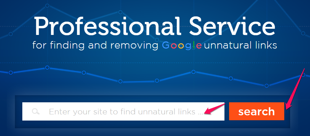 Linkquidator