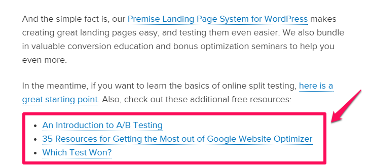 External Links