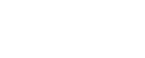 Hypermind Logo